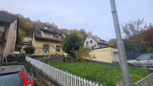 Foto - 1-2 Familienhaus - 328.000,00&nbsp;EUR Kaufpreis, ca.&nbsp; 143,00&nbsp;m&sup2;