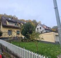 1-2 Familienhaus - 315.000,00&nbsp;EUR Kaufpreis, ca.&nbsp; 143,00&nbsp;m&sup2; in Gundelsheim (PLZ: 74831)