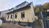 Foto - 8 Zimmer Einfamilienhaus zum Kaufen in Gundelsheim