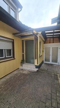 Foto - Einfamilienhaus in Gundelsheim zum Kaufen