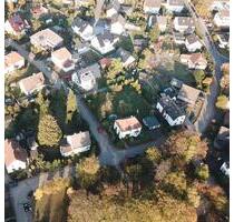 Seltenes Eckgrundstück 1430 m² mit Haus und Doppelgarage - Gütersloh Avenwedde