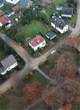 Foto - 7 Zimmer Einfamilienhaus zum Kaufen in Gütersloh