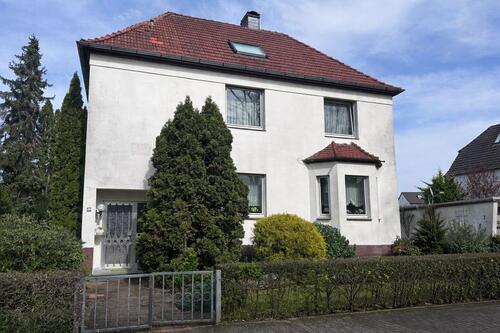 Foto - 7 Zimmer Einfamilienhaus in Gütersloh