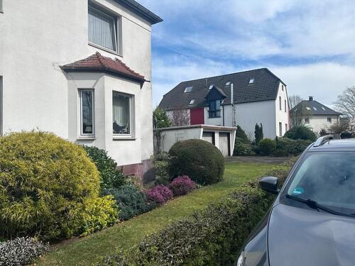 Foto - Einfamilienhaus in Gütersloh zum Kaufen