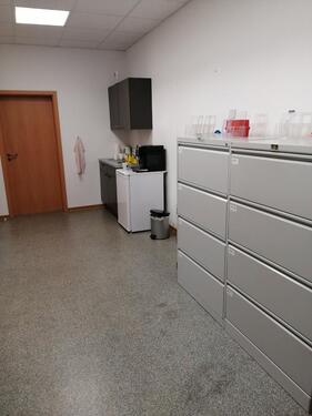 Foto - andere in Stadtallendorf zur Miete