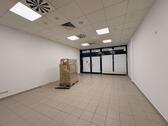 Foto - andere in Leipzig zur Miete