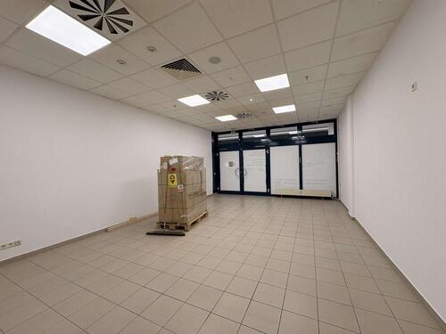 Foto - andere in Leipzig zur Miete