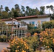 Bungalow am Malchiner See - 89.000,00&nbsp;EUR Kaufpreis, ca.&nbsp; 50,00&nbsp;m&sup2; in Malchin (PLZ: 17139)