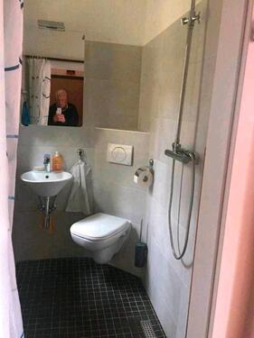 Foto - 