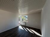 Foto - 3-Zimmer Wohnung in Essen Huttrop zu vermieten!