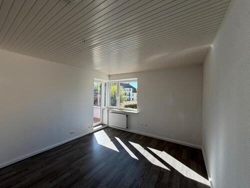 Foto - 3-Zimmer Wohnung in Essen Huttrop zu vermieten!