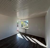 3-Zimmer Wohnung in Essen Huttrop zu vermieten!