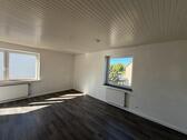 Foto - 3 Zimmer Etagenwohnung zur Miete in Essen