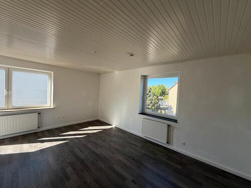 Foto - 3 Zimmer Etagenwohnung zur Miete in Essen