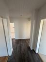 Foto - Etagenwohnung in Essen zur Miete