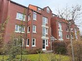 Foto - Dachgeschosswohnung mit 3 Zimmern und Balkon in Wedel