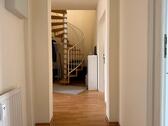 Foto - 3 Zimmer Terrassenwohnung zur Miete in Wedel