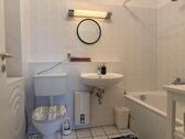 Foto - 3 Zimmer Terrassenwohnung in Wedel