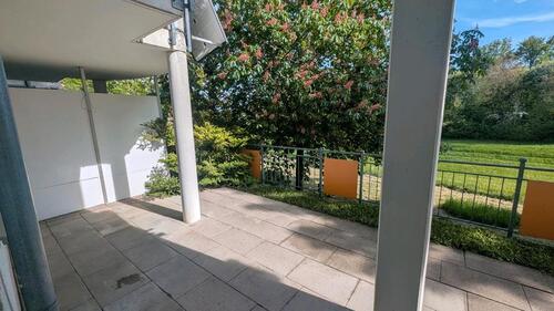 Foto - 