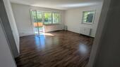 Foto - 2-Zimmer-Wohnung mit Terrasse & TG-Stellplatz in Rottweil