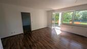 Foto - 2 Zimmer Terrassenwohnung zur Miete in Dunningen