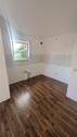 Foto - Terrassenwohnung in Dunningen zur Miete
