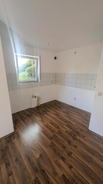 Foto - Terrassenwohnung in Dunningen zur Miete