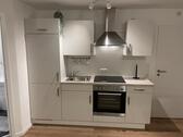 Foto - Möblierte Einliegerwohnung ab 01.08.2026
