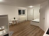 Foto - 1.5 Zimmer Etagenwohnung in Warthausen