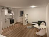 Foto - Etagenwohnung in Warthausen zur Miete