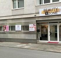 Gewerberaum Gewerbefläche mieten Büro Massage Nägel Kosmetik - Darmstadt