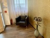 Foto - andere in Darmstadt zur Miete
