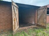 Foto - Garage Stellplatz - 60,00&nbsp;EUR Miete,