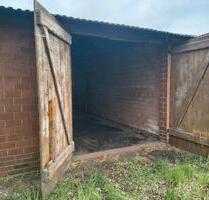 Garage Stellplatz - 60,00&nbsp;EUR Miete, in Hatten (PLZ: 26209)