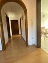 Foto - Einfamilienhaus in Neuenburg am Rhein zum Kaufen