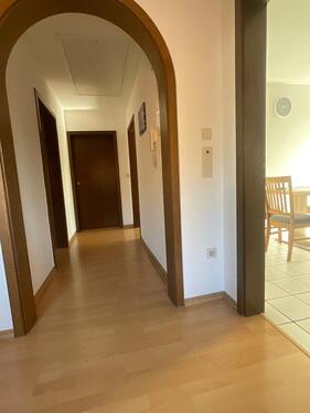 Foto - Einfamilienhaus in Neuenburg am Rhein zum Kaufen