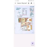 4-Zimmer-Wohnung in Offenburg-Windschläg ***‪320.000‬Euro***