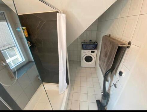 Foto - 1xZimmerwohnung - 720,00&nbsp;EUR Kaltmiete, ca.&nbsp; 39,00&nbsp;m&sup2;