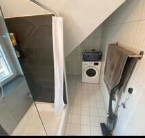1xZimmerwohnung - 720,00&nbsp;EUR Kaltmiete, ca.&nbsp; 39,00&nbsp;m&sup2; in Dietzenbach (PLZ: 63128)