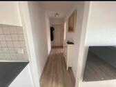 Foto - 1 Zimmer Dachgeschoßwohnung in Dietzenbach