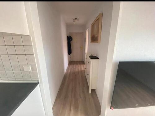 Foto - 1 Zimmer Dachgeschoßwohnung in Dietzenbach