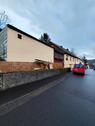 Foto - 10 Zimmer Einfamilienhaus zum Kaufen in Herborn