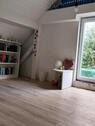Foto - 10 Zimmer Einfamilienhaus in Herborn
