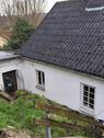 Foto - Einfamilienhaus in Herborn zum Kaufen