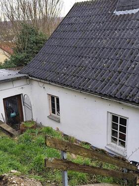 Foto - Einfamilienhaus in Herborn zum Kaufen