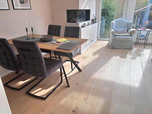 Foto - 5 Zimmer Reihenhaus in Emden