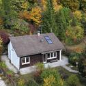 Foto - Traumzuhause mit riesigem Garten in sonniger Südhanglage