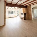 Foto - 4 Zimmer Einfamilienhaus zum Kaufen in Altensteig