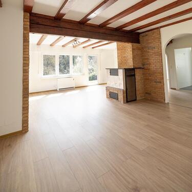 Foto - 4 Zimmer Einfamilienhaus zum Kaufen in Altensteig