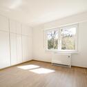 Foto - 4 Zimmer Einfamilienhaus in Altensteig